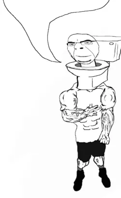 86903 - SoyBooru.png