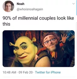 1732373479070.jpeg