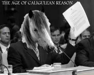 Incitatus.jpg