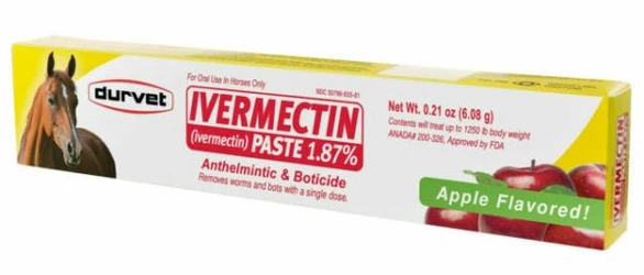 Ivermectin.jpg