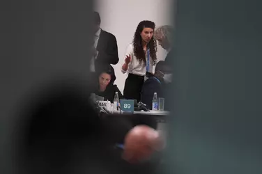 cop02.jpg cop02.jpg
