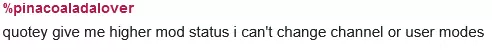 Untitled.png