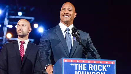 dwayne-johnson-the-rock-president.jpg