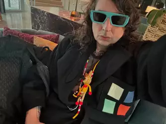 467955929_18469175200029726_3329418508690954902_n.jpg