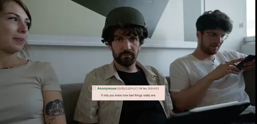 Joever.png