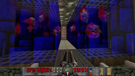Screenshot_Doom_20241123_160751.jpg