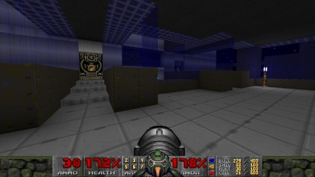 Screenshot_Doom_20241123_160935.jpg