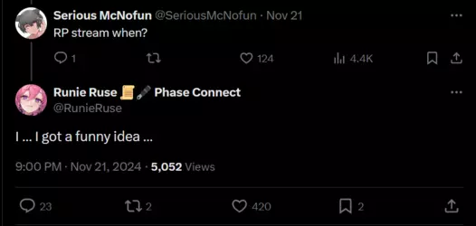 rp.png