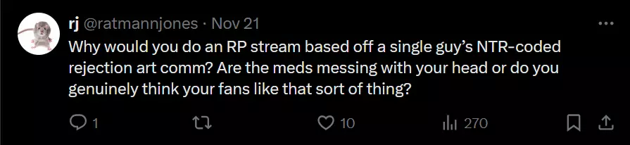 meds.png