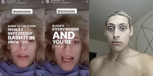 1732377995988.png
