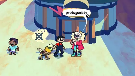 1732378004248.png