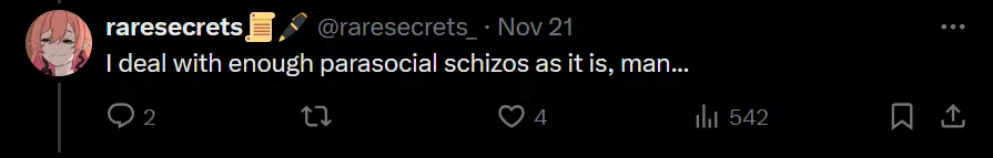 schizos.png