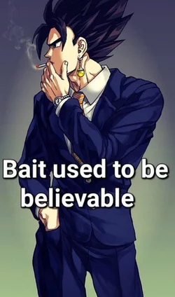 bait.jpg