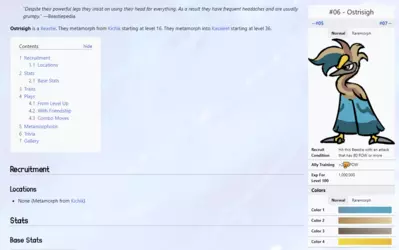 1732378535034.png