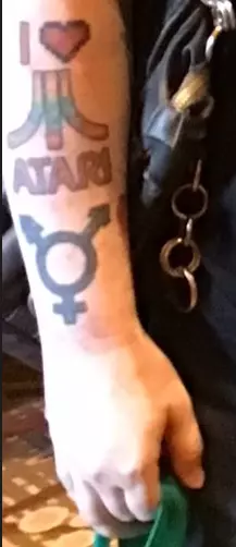 Arm Tattoo.png