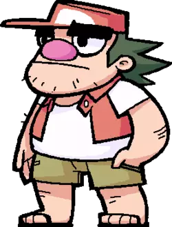 1732379094339.png
