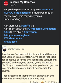 Screenshot_20241123_112441_Facebook.jpg