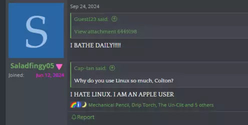Screenshot 2024-11-23 112552.png