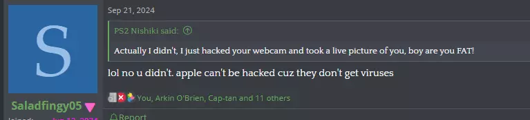 Screenshot 2024-11-23 112959.png