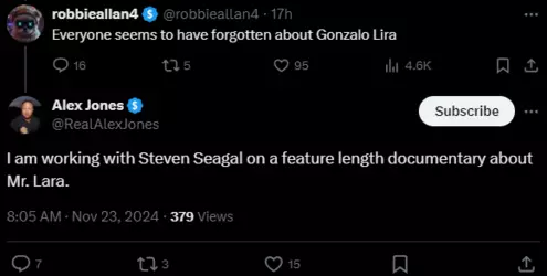 1732379520207.png