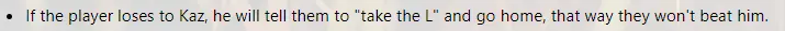 1732379529198.png