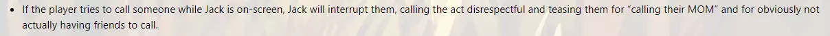 1732379558604.png