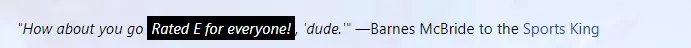 1732379627580.png