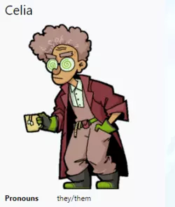 1732379833961.png