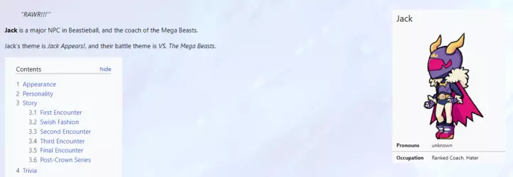 1732379861418.png