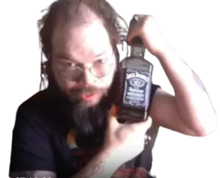 1732380653149.png