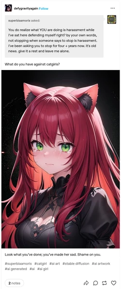 T4.jpg