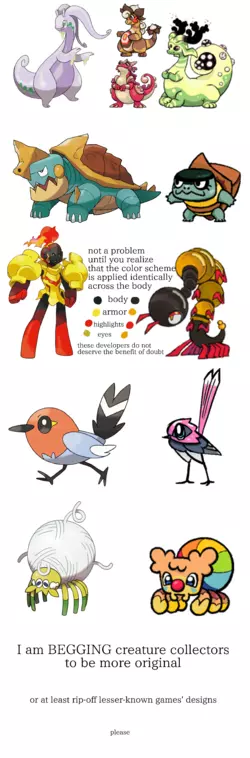 beastiesucksballs.png
