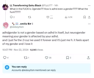 Screenshot 2024-11-23 115544.png