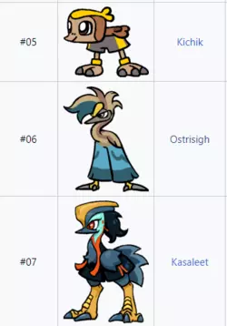 1732381692819.png