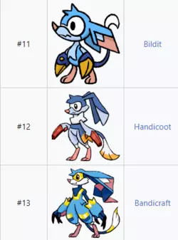 1732381728251.png