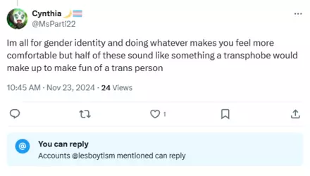 Screenshot 2024-11-23 121048.png