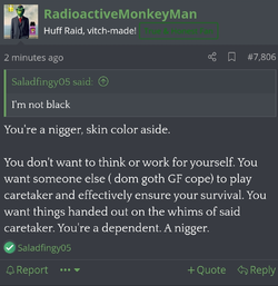 you nig.jpg