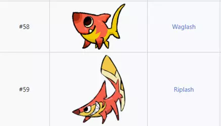 1732382938545.png