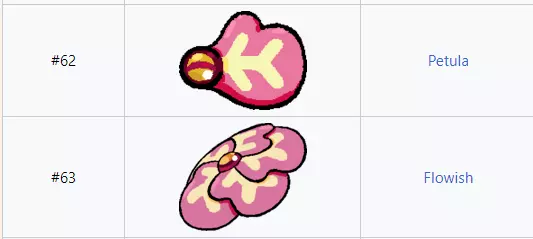 1732382961914.png