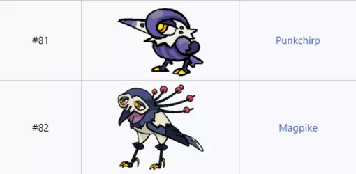1732382988527.png