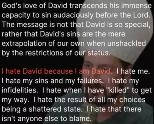im david.png
