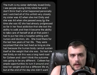 Screenshot_20241123_173331_YouTube.jpg