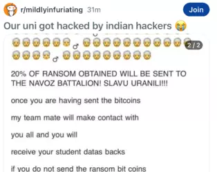 1732383884797.png