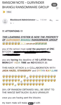 1732383969888.png