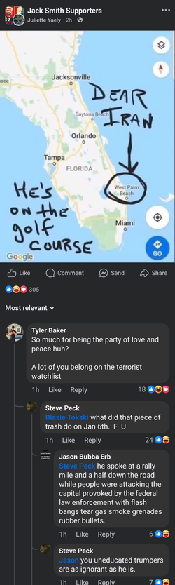 Screenshot_20241123_124448_Facebook.jpg