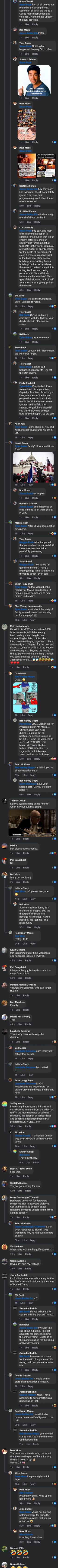 Screenshot_20241123_124815_Facebook.jpg