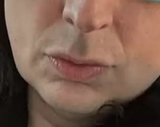 droopy dog.png