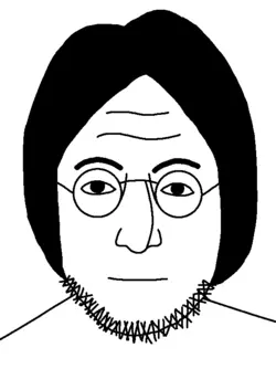 62822 - SoyBooru.png