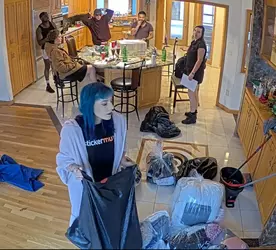 laundry.png