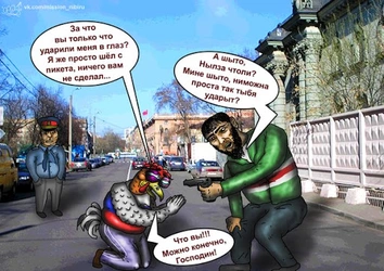 1583061956236 (1).jpg